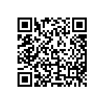 D38999-24MH53SB-LC QRCode