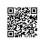 D38999-24MH53SB-LC_64 QRCode