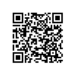 D38999-24MH53SB QRCode