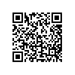 D38999-24MH53SC-LC QRCode