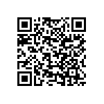 D38999-24MH53SD QRCode