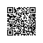 D38999-24MH53SN-LC QRCode