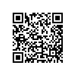 D38999-24MH55AB_64 QRCode
