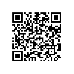 D38999-24MH55AC QRCode