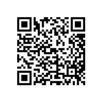 D38999-24MH55AN_64 QRCode