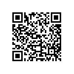 D38999-24MH55BA_64 QRCode