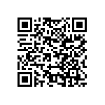 D38999-24MH55BB QRCode