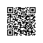 D38999-24MH55BE QRCode