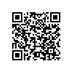 D38999-24MH55HA QRCode