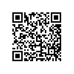 D38999-24MH55HB-LC QRCode