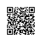 D38999-24MH55HB-LC_64 QRCode