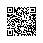 D38999-24MH55HC-LC QRCode