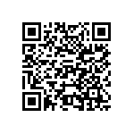 D38999-24MH55HC_277 QRCode