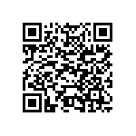 D38999-24MH55HN-LC_64 QRCode
