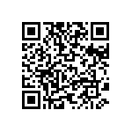 D38999-24MH55JB-LC QRCode