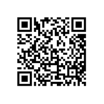 D38999-24MH55JC-LC QRCode
