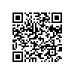 D38999-24MH55JC_277 QRCode