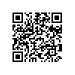 D38999-24MH55JE QRCode