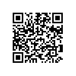 D38999-24MH55JN QRCode