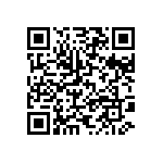 D38999-24MH55JN_277 QRCode