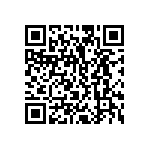 D38999-24MH55PA-LC QRCode