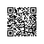 D38999-24MH55PA_64 QRCode