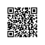 D38999-24MH55PB-LC_64 QRCode