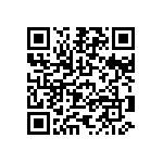 D38999-24MH55PB QRCode