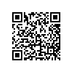 D38999-24MH55PC-LC QRCode