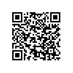 D38999-24MH55PC QRCode