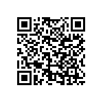 D38999-24MH55PE QRCode