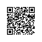 D38999-24MH55PN-LC_64 QRCode