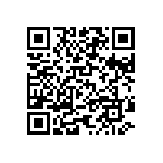 D38999-24MH55PN-LC_648 QRCode