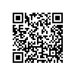 D38999-24MH55SA-LC QRCode