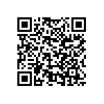 D38999-24MH55SA QRCode