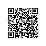 D38999-24MH55SC QRCode
