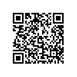D38999-24MH55SN-LC_64 QRCode