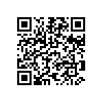 D38999-24MH55SN QRCode