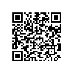 D38999-24MJ04AA QRCode