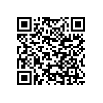 D38999-24MJ04AC QRCode