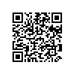 D38999-24MJ04AD QRCode