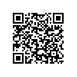 D38999-24MJ04AE QRCode