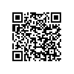 D38999-24MJ04BA QRCode