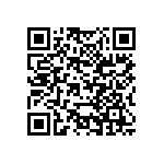 D38999-24MJ04BN QRCode