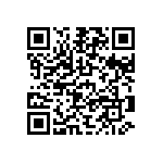 D38999-24MJ04JB QRCode