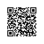 D38999-24MJ04PA QRCode