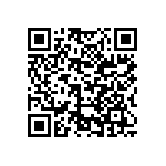 D38999-24MJ04PD QRCode