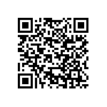 D38999-24MJ04PN QRCode