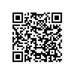 D38999-24MJ11BD QRCode