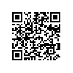 D38999-24MJ11BE QRCode